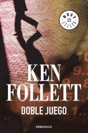 Doble Juego [Spanish] 9875667145 Book Cover