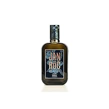 Pons. Janiroc. Organic Extra Virgin Olive Oil. Koroneiki. 500ml 16.91oz