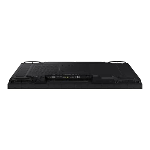 Samsung VM46B-U thumbnail 8