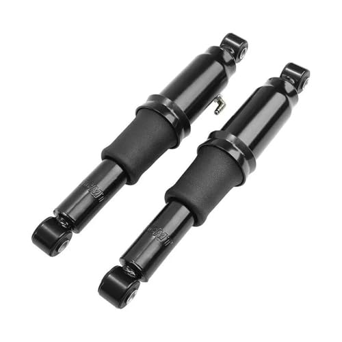 Amortisseurs arrière de moto haute performance pour Touring Street 1994-2023