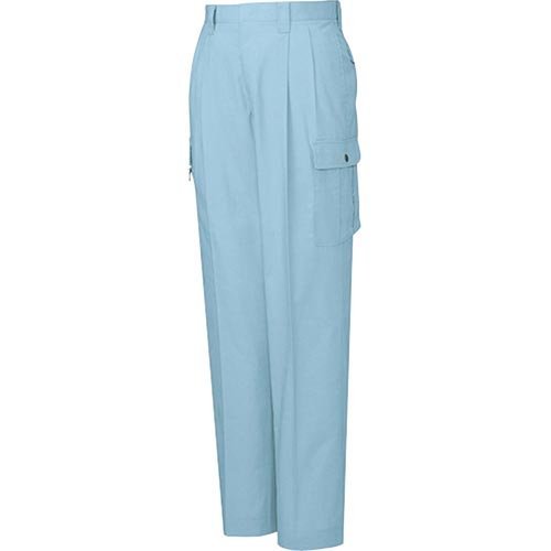 d pc~Xgu| XU 46002-082-96