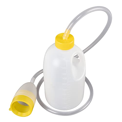 1700ml rA{g jpAr A Ar ̔Ag A Ԃ̔rA x J[ ً}p g₷ e A֗p җp