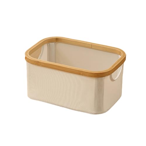 Duojidianzi h[? `/~` oXPbg |̕ Wt |[^u u e  [oXPbg ƐQɓKĂ܂ (AS,A) [sAi]