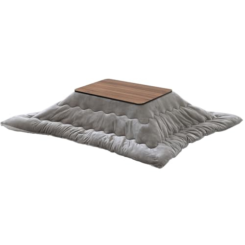 [RP] |zc 2_Zbg ` 80×60cm 300W Vo[Vu zco[Vu NCK-80602(BK/BR) zcZbg (ubNE2_zcAC{[/O[W)