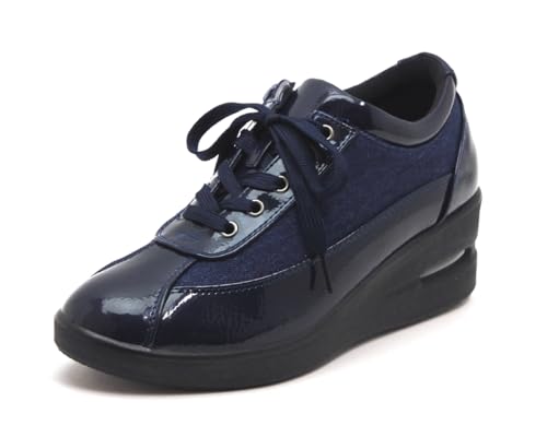 fB[X GA[\[ 4cmh [XAbvXj[J[ RہEL lCr[ 24.0cm