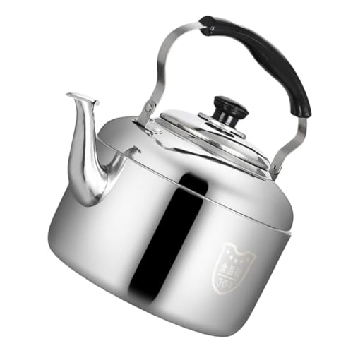 Cabilock XeXJ₩ e Pg KX Ή ψM Knht Lb`AEghA