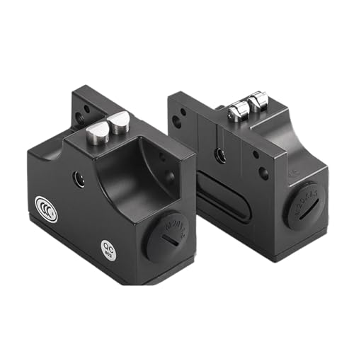 Fins de course de précision SN02R12-502-M pour coupure nette de signal électrique