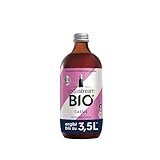 sodastream