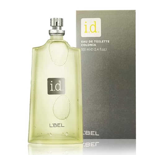 Perfumes, Beauty Imagen adicional