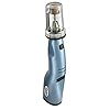 Oster 82453 draadloze klauwschuurmachine