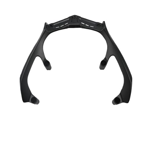 Porte-bagages de qualité supérieure pour T-MAX 560 Tech Max millésimes 2022-2025