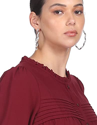 Image of SHFFL Women's Regular Fit Tops