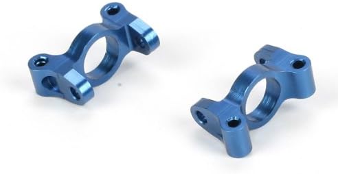Losi Spring Clip Set (14): 5IVE-TMINI WRC