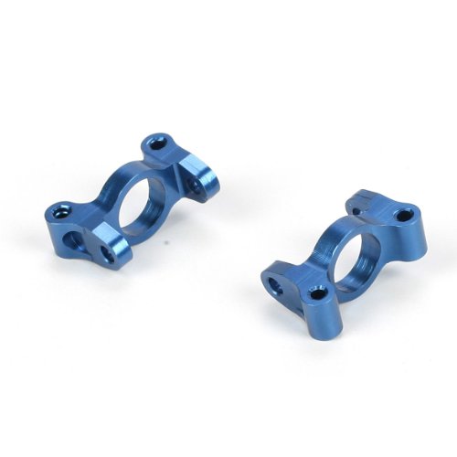 Losi Spring Clip Set (14): 5IVE-TMINI WRC