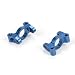 Team Losi Spindle CarrierAluminum:Micro SCTRally Truggy