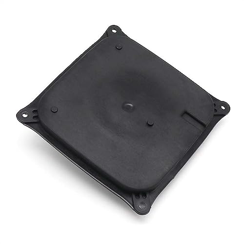 Module de commande A2189009103 ballast de phare haut de gamme Classe C - 6