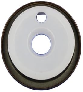 Mopar 68426385AA SEAL CRANKSHAFT OIL