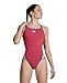 Produktbild Arena Performance Icons Solid Damen-Badeanzug Super Fly Back One Piece MaxLife Pool Trainingsanzug