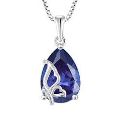 12 December - Tanzanite