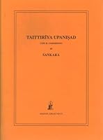 Mastodon 0888540558 Book Cover