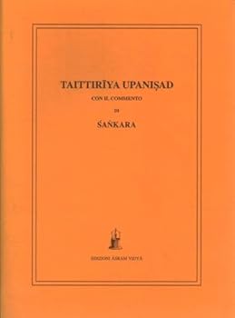 Paperback Mastodon [Italian] Book