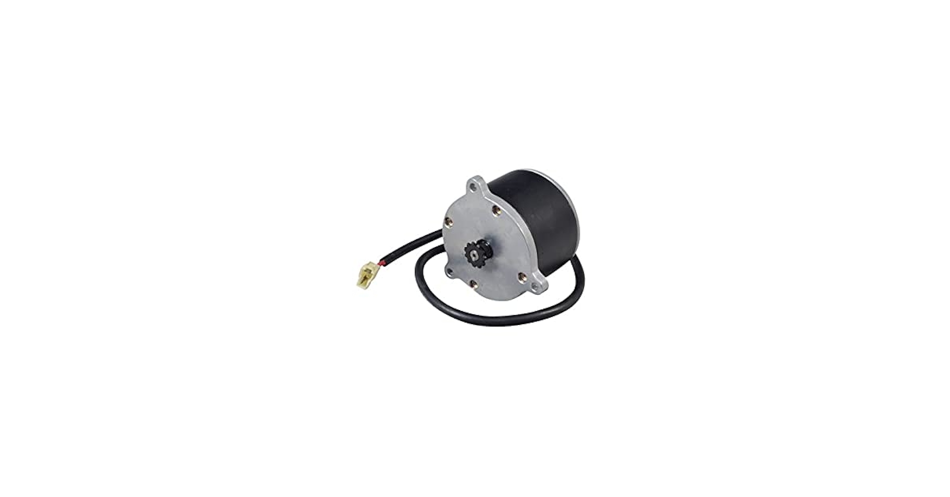 Amazon.com: Monster Motion 24 Volt 750 Watt XYD-6B Electric