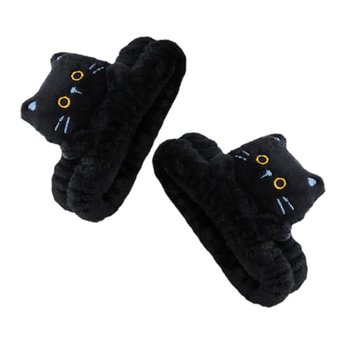 FRCOLOR 2 XJ[t peJ`[V pwbhoh XLPAwbhoh킢 oX J`[VCN  tl Black