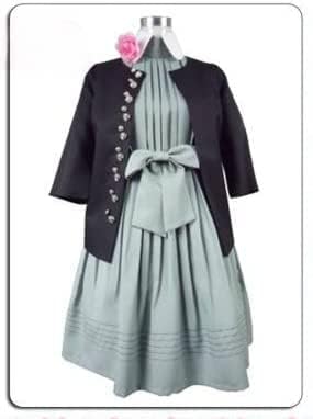 2025年最新】shishi dacoの人気アイテム - メルカリ 再販なし36 Daco