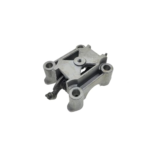 Buje de soporte de leva de balancín para motos CBT125 CM125 CBT150 CA250 motor 247FMJ