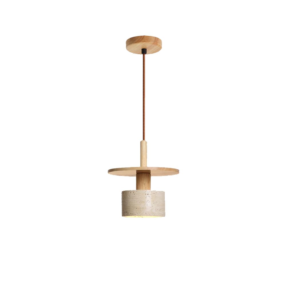 Suspension îlot de cuisine LED blanc chaud luminaire moderne hauteur réglable salon
