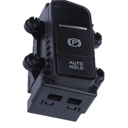 Interruptor de freno de estacionamiento electrónico de recambio para Kia 2018
