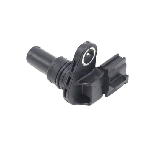 Capteur de vitesse Mitsubishi Lancer L4 2.0L - Transmission VSS 83181-12020