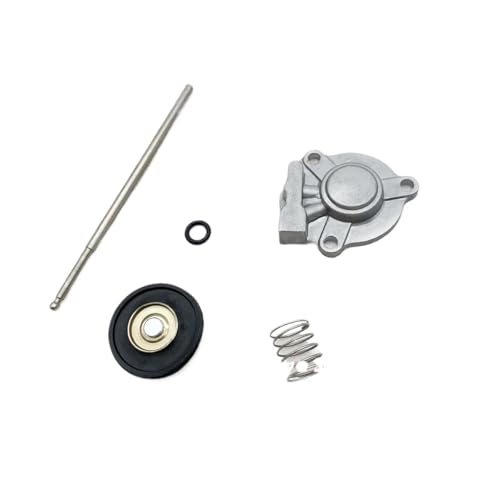 �����p�L���u���^�[ �L���u���^�[ �A�N�Z�� �|���v �_�C���t���� �L�b�g YZ250F YZ426F WR400F WR250F YZ400F YZ450F YFZ450 WR450F WR426F �ɓK��