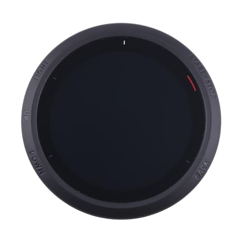 Pièce de remplacement Garmin Forerunner 745 écran LCD tactile noir - 2