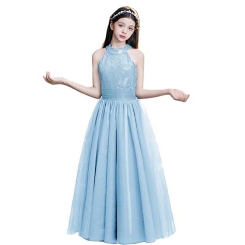 [VIISEN] q hX sAm \ hX LbY ̎q t hX OhX qǂhX WjA GKghX tH[}  p[fB[ hX 110-170cm(F -150)