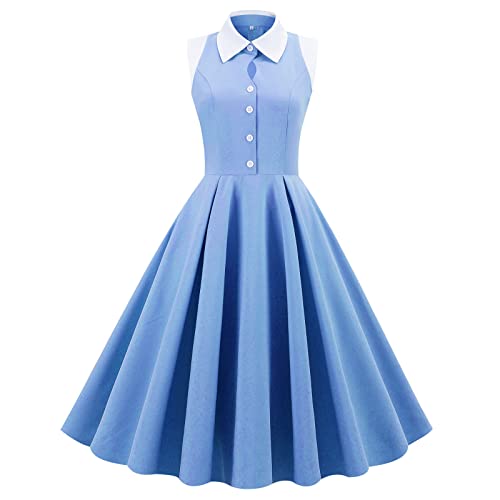in the sixties モッズ　60s bluesdress イギリス in the sixties モッズ 60s bluesdress イギリス in the sixties