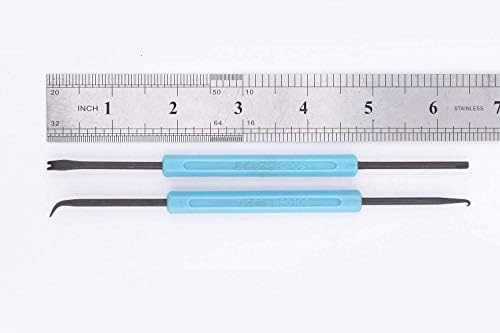 Model Ship Rigging Belaying Tools Ancient Wooden Model Ship Model DIY Tools