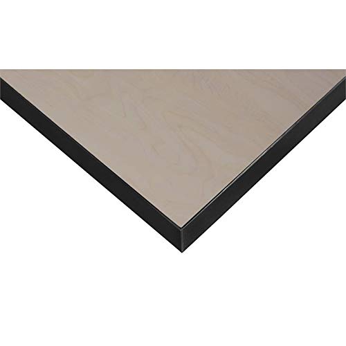 Regency Legacy Stand Up Storage Cabinet, Cherry #TOP2