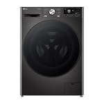 LG – LG Electronics F4WR709YB Waschmaschine | 9 kg | Energie A| S