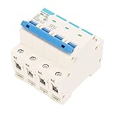 Utilidad más amplia: permite una amplia aplicación en la iluminación de edificios de oficinas, edificios residenciales, etc.