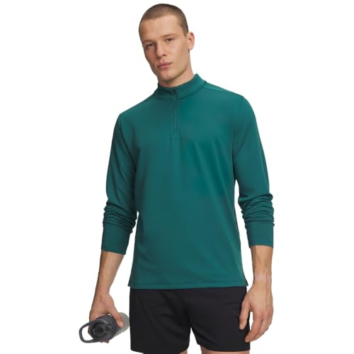 Image of Under Armour Motion 1 /4 Zip