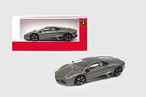Recopilación y reviews de Coches colección - solo los mejores. 2 Imagen adicional