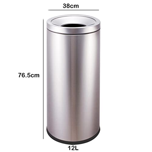 El mejor review de Cestos pedal baño - cinco favoritos. 14 Imagen adicional