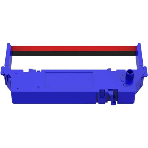 Cintas de Tinta para Impresora Star SP700 y Modelos Compatibles miniatura 7