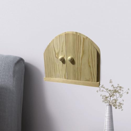 KQFCAZRE �h�A�p�ؐ��X�C�b�`�J�o�[�A�h�o�A���������A�R���Z���g�J�o�[, �x�[�W��