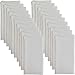 Premium Nylon Tea Filter Bags, 2