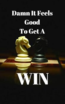 Damn It Feels Good to Get a WIN : #SmallWins40DayChallenge