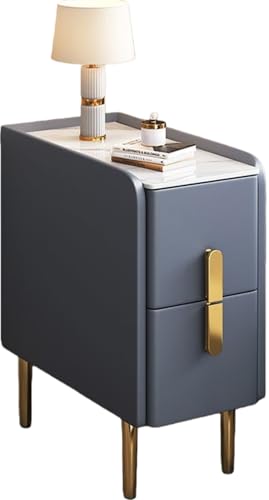 Slystar xbhTChe[u TChe[u xbhTCh xbh iCge[u U[  k 嗝ΓV o e gȒP [ RpNg xbh ϑ u  _ @\ rO Q (Z,50X4