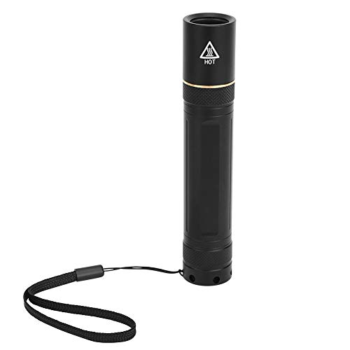 Mejores Productos De Lampara Fluorescente Precio