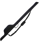 Sac De Protection Pour Moulinets De Pêche – étui Nylon étanche, Fermeture éclair, Taille 15x11,5x7,5 Cm, Pour Leurres Et Bobines